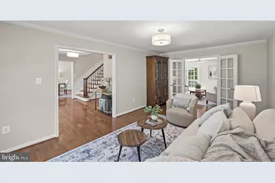 9127 Scott Street, Springfield, VA 22153 - Photo 31