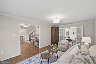 9127 Scott St, Springfield, VA 22153 - Photo 31