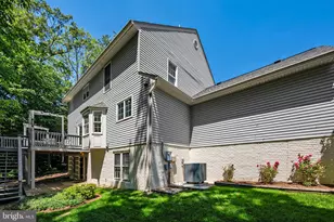 9127 Scott St, Springfield, VA 22153 - Photo 111