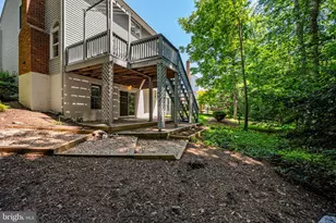 9127 Scott St, Springfield, VA 22153 - Photo 107