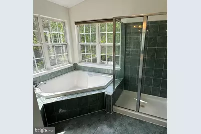 13642 Flying Squirrel Drive, Herndon, VA 20171 - Photo 7