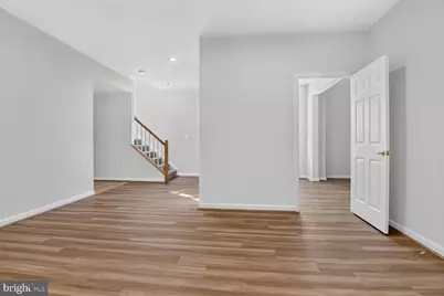 13642 Flying Squirrel Drive, Herndon, VA 20171 - Photo 21