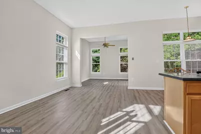 13642 Flying Squirrel Drive, Herndon, VA 20171 - Photo 7