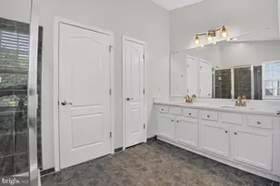 13642 Flying Squirrel Dr, Herndon, VA 20171 - Photo 15