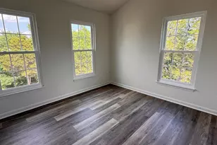 13642 Flying Squirrel Dr, Herndon, VA 20171 - Photo 9