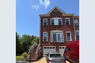 13642 Flying Squirrel Drive, Herndon, VA 20171 - Photo 1
