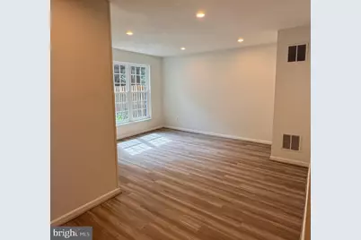 13642 Flying Squirrel Drive, Herndon, VA 20171 - Photo 13