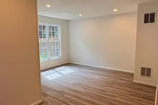 13642 Flying Squirrel Dr, Herndon, VA 20171 - Photo 13