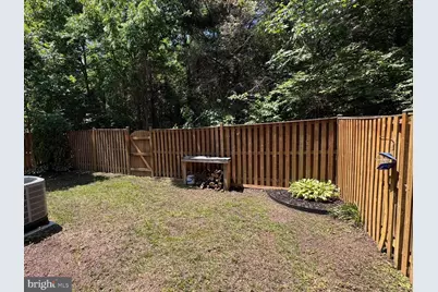 13642 Flying Squirrel Drive, Herndon, VA 20171 - Photo 15
