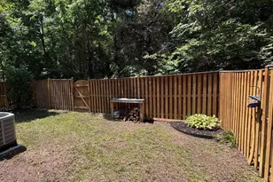 13642 Flying Squirrel Dr, Herndon, VA 20171 - Photo 15