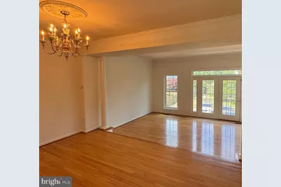 13642 Flying Squirrel Drive, Herndon, VA 20171 - Photo 3