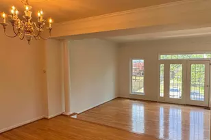 13642 Flying Squirrel Dr, Herndon, VA 20171 - Photo 3