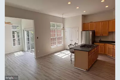 13642 Flying Squirrel Drive, Herndon, VA 20171 - Photo 5