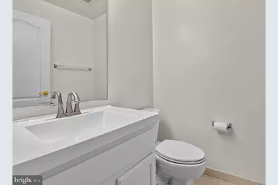 13642 Flying Squirrel Drive, Herndon, VA 20171 - Photo 19
