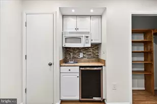 9013 Fort Craig Dr, Burke, VA 22015 - Photo 29