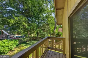 9013 Fort Craig Dr, Burke, VA 22015 - Photo 37