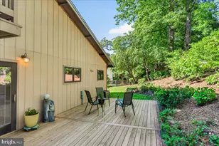 9013 Fort Craig Dr, Burke, VA 22015 - Photo 55
