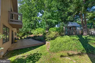 9013 Fort Craig Dr, Burke, VA 22015 - Photo 53
