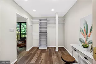 9013 Fort Craig Dr, Burke, VA 22015 - Photo 41