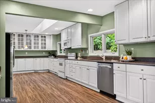 9013 Fort Craig Dr, Burke, VA 22015 - Photo 17