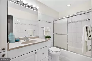 9013 Fort Craig Dr, Burke, VA 22015 - Photo 49