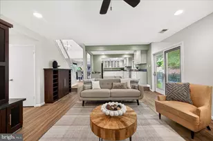 9013 Fort Craig Dr, Burke, VA 22015 - Photo 21
