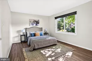 9013 Fort Craig Dr, Burke, VA 22015 - Photo 23
