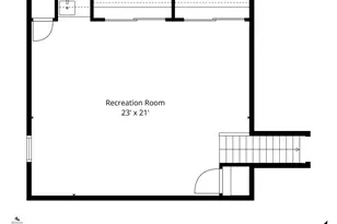 9013 Fort Craig Dr, Burke, VA 22015 - Photo 61