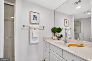 9013 Fort Craig Dr, Burke, VA 22015 - Photo 25