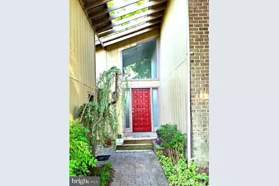 9013 Fort Craig Drive, Burke, VA 22015 - Photo 3