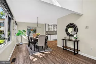 9013 Fort Craig Dr, Burke, VA 22015 - Photo 7