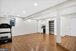 9013 Fort Craig Dr, Burke, VA 22015 - Photo 27