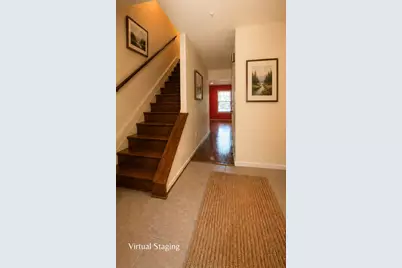915 Barton Oaks Place, Herndon, VA 20170 - Photo 9