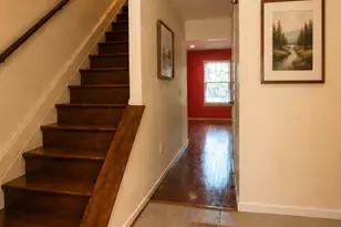 915 Barton Oaks Pl, Herndon, VA 20170 - Photo 9