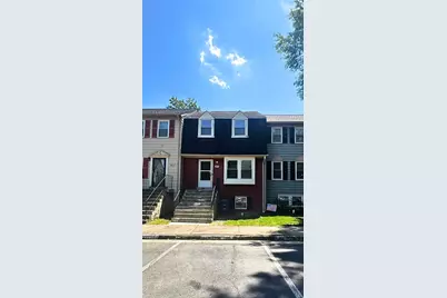 915 Barton Oaks Place, Herndon, VA 20170 - Photo 1