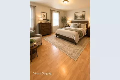 915 Barton Oaks Place, Herndon, VA 20170 - Photo 15