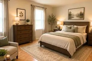 915 Barton Oaks Pl, Herndon, VA 20170 - Photo 15