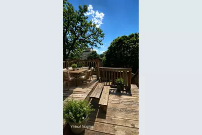 915 Barton Oaks Place, Herndon, VA 20170 - Photo 17
