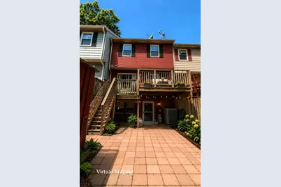 915 Barton Oaks Place, Herndon, VA 20170 - Photo 19