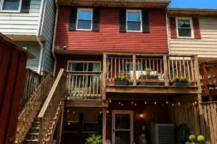 915 Barton Oaks Pl, Herndon, VA 20170 - Photo 19