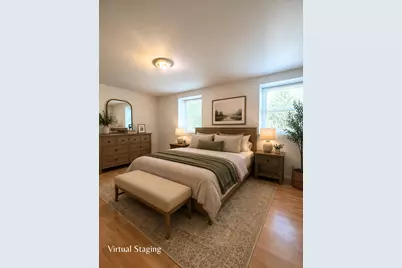 915 Barton Oaks Place, Herndon, VA 20170 - Photo 13