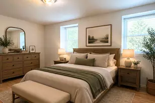 915 Barton Oaks Pl, Herndon, VA 20170 - Photo 13