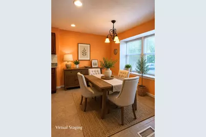 915 Barton Oaks Place, Herndon, VA 20170 - Photo 3
