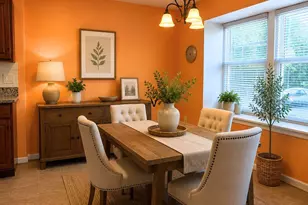 915 Barton Oaks Pl, Herndon, VA 20170 - Photo 3