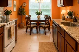 915 Barton Oaks Pl, Herndon, VA 20170 - Photo 5