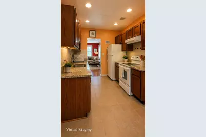 915 Barton Oaks Place, Herndon, VA 20170 - Photo 7