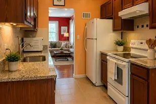 915 Barton Oaks Pl, Herndon, VA 20170 - Photo 7