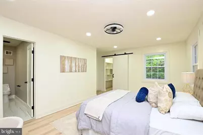 4702 Forestdale Drive, Fairfax, VA 22032 - Photo 21