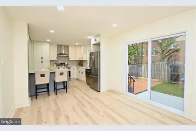 4702 Forestdale Drive, Fairfax, VA 22032 - Photo 11