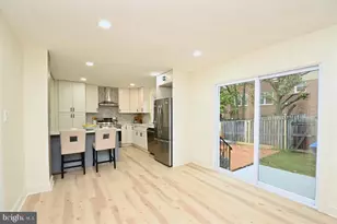 4702 Forestdale Dr, Fairfax, VA 22032 - Photo 11